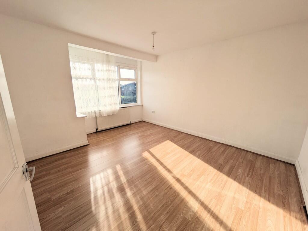 Main image of property: Forest Road, Ilford, Essex