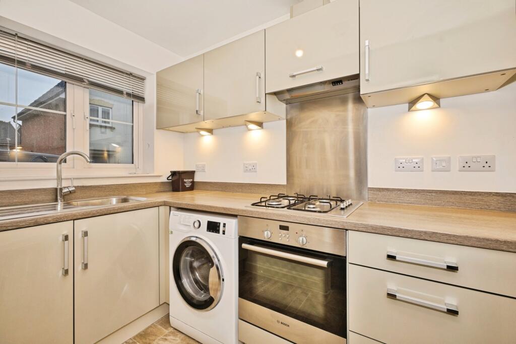 Additional image 2 of Wand Road, WELLS, Somerset, BA5