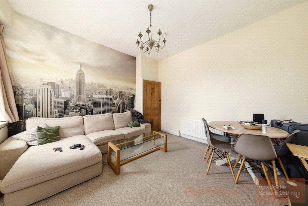 Main image of property: Shortridge Terrace, Jesmond, Newcastle Upon Tyne, NE2