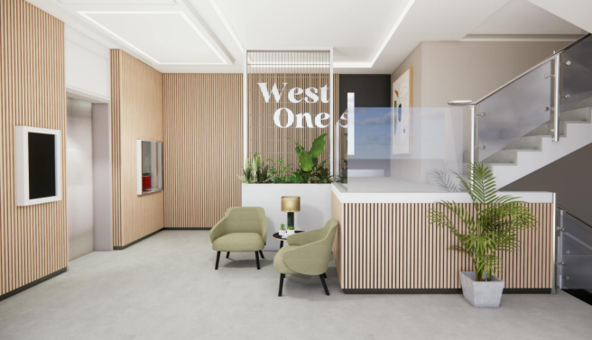 2026.09.14 West One Reception Option 2 with Light Tones REV B.png
