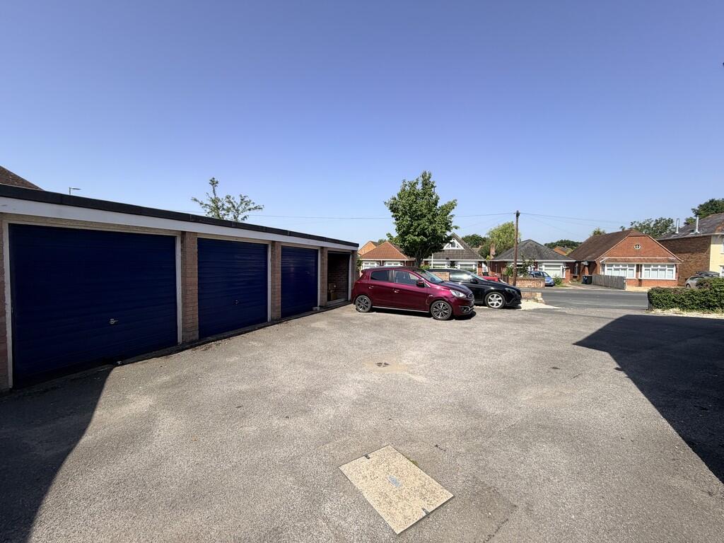 Stanley Green Road photo 4