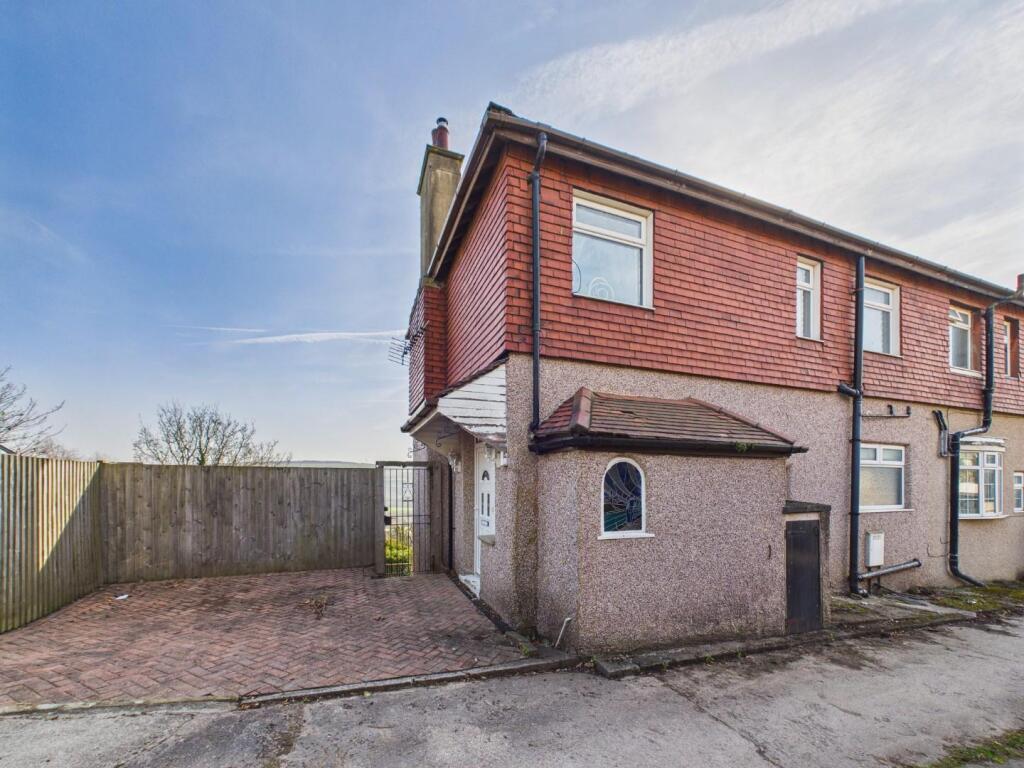 Additional image 37 of St. Marys Road, Riddlesden, Keighley