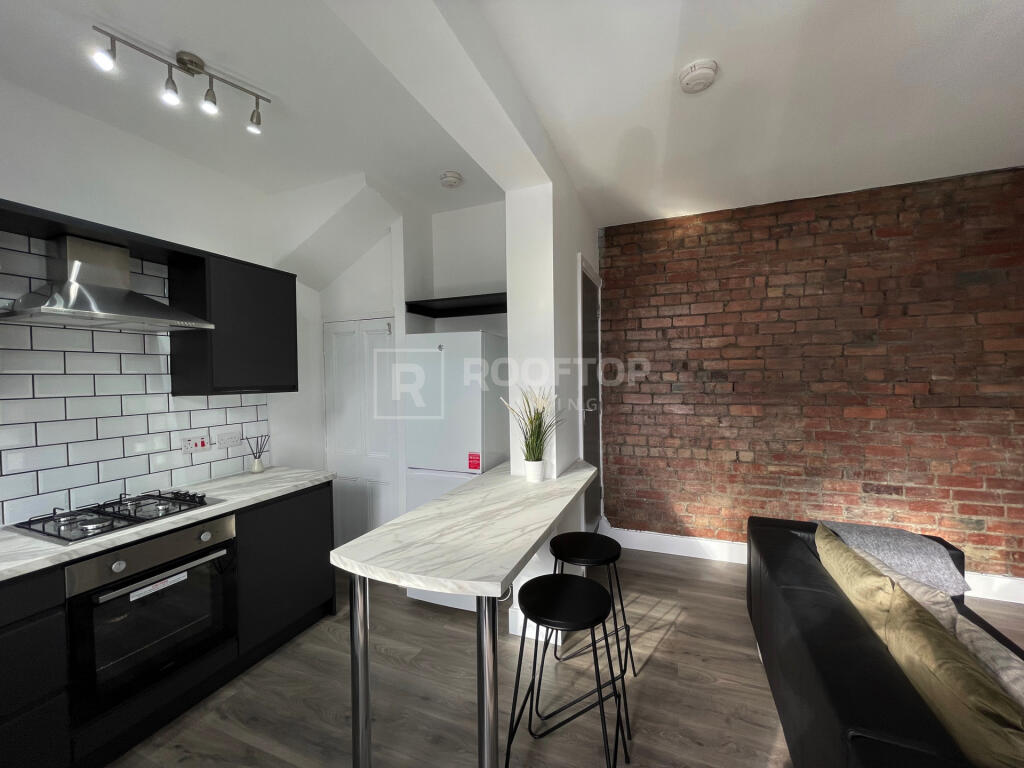 Main image of property: Claremont Terrace, Leeds
