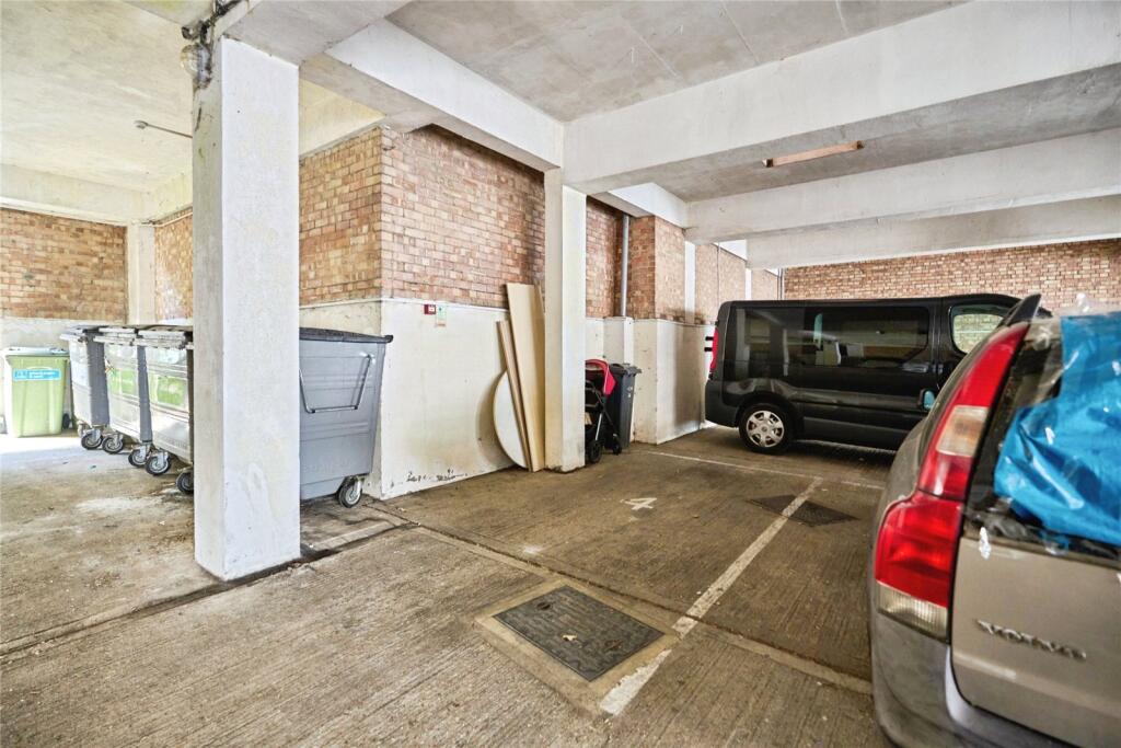 Melville Street, Ryde, Isle Of Wight, PO33 - View 6