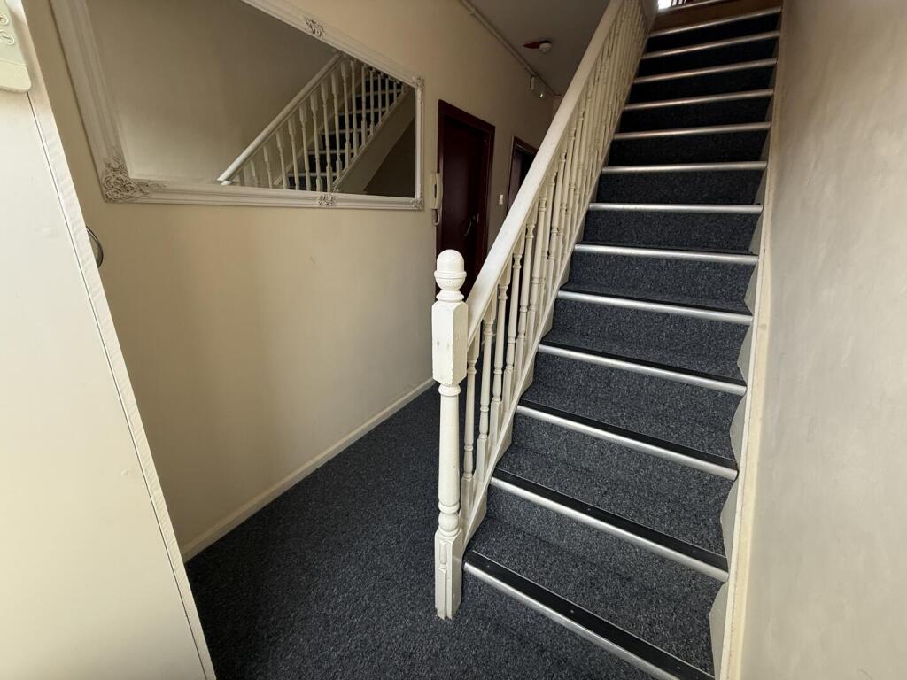 House in Manchester - View 4
