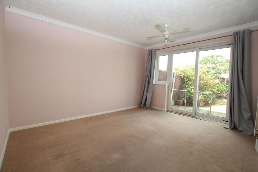 House in Clacton-on-Sea, Great Clacton - View 4