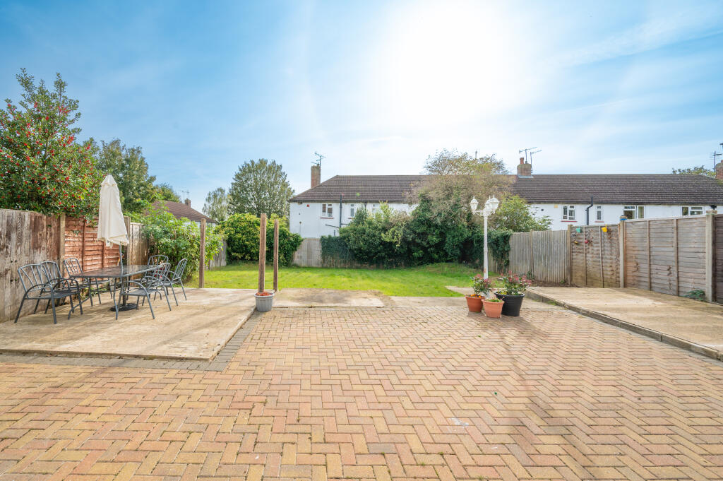 Additional image 18 of Wilga Road, Welwyn, Hertfordshire, AL6