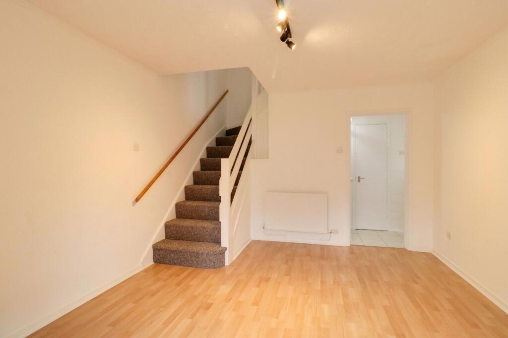 House in Peterborough - View 3