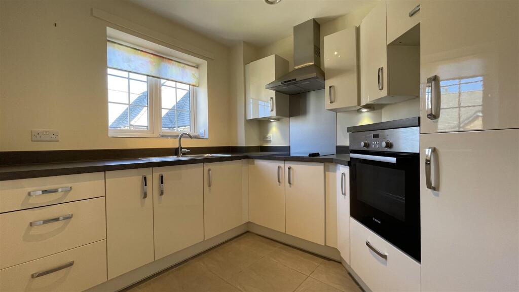 Lisle Lane, Ely photo 3