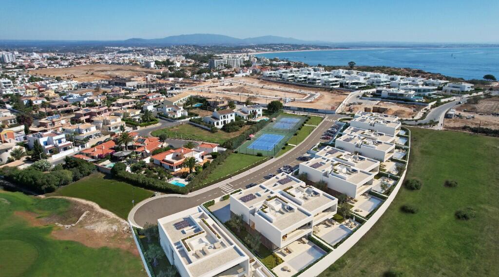 Main image of property: Lagos, Algarve