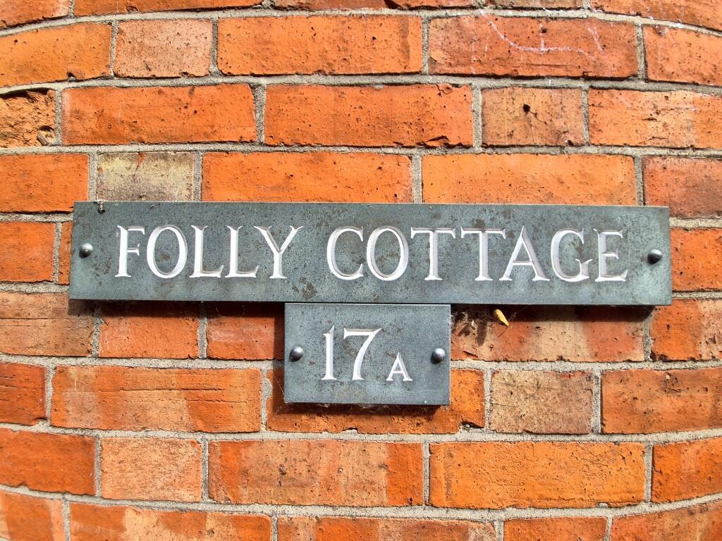 3 bedroom semi-detached house for sale in Gold Hill, Shaftesbury
