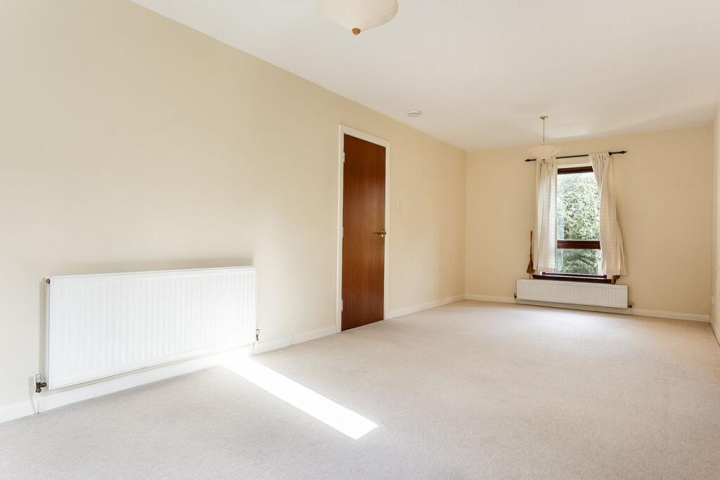 Apartment in Edinburgh, Warriston, Stockbridge/Inverleith - More