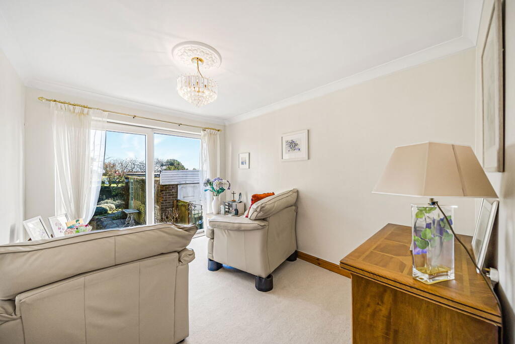 Additional image 13 of Northcliffe, Great Harwood, Blackburn, BB6 7PJ