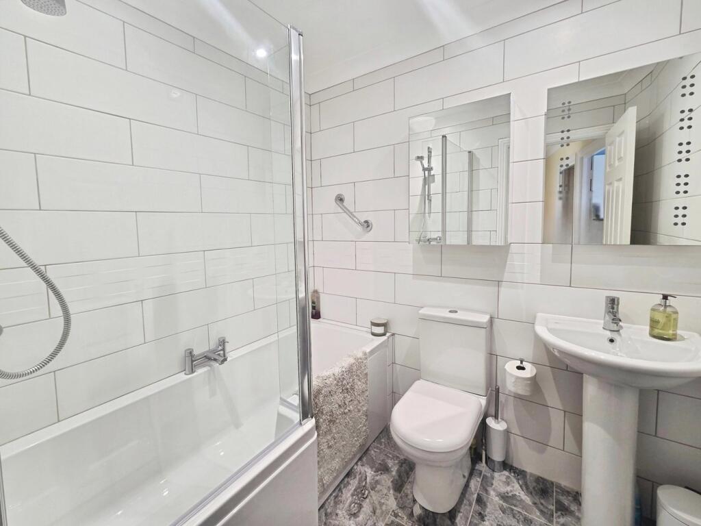 Additional image 11 of Lindsay Road, BRANKSOME PARK, BH13