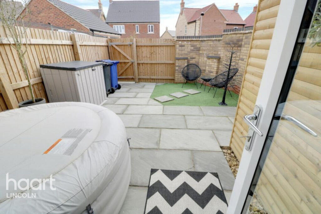 Property photo 11