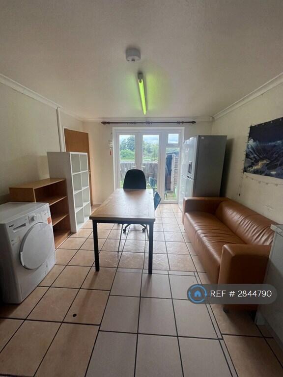 Additional image 6 of Roman Way, Birmingham, B15