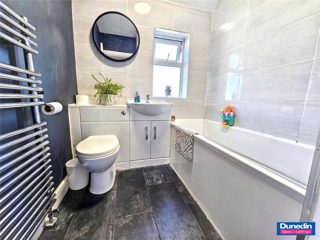 Additional image 20 of Hillview Road, Rubery, Birmingham, B45