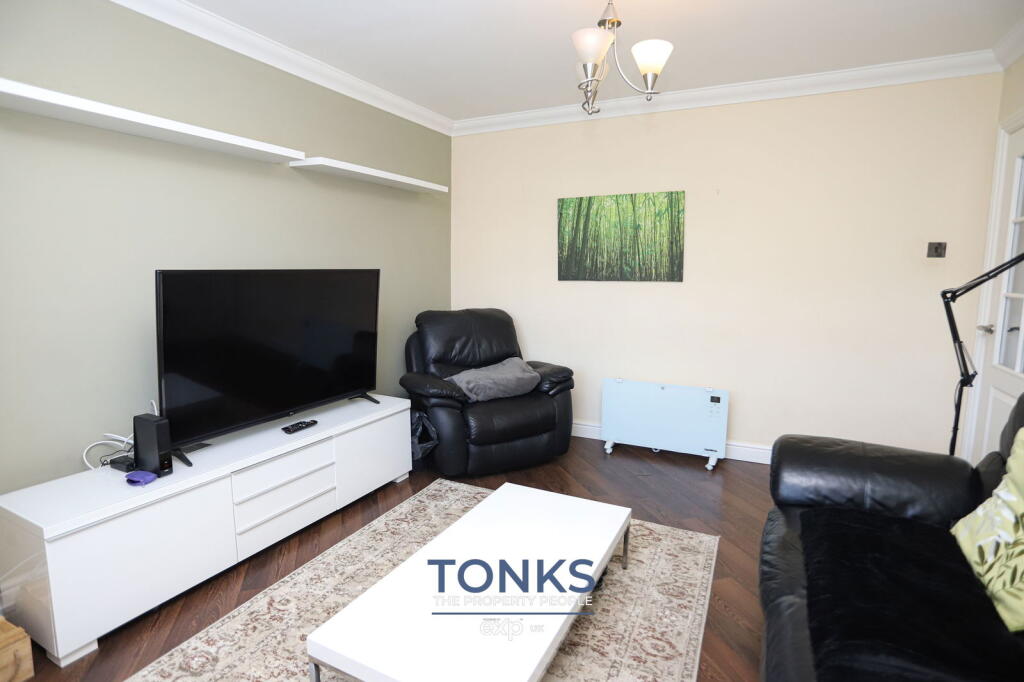 Additional image 10 of Leebank Road, Halesowen, B63 1AE