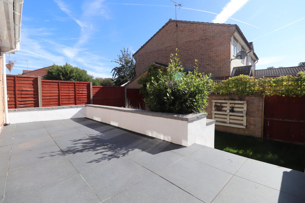 Property photo 9