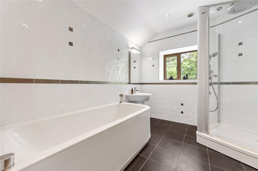 Additional image 42 of Osbaldeston Lane, Osbaldeston, BB2