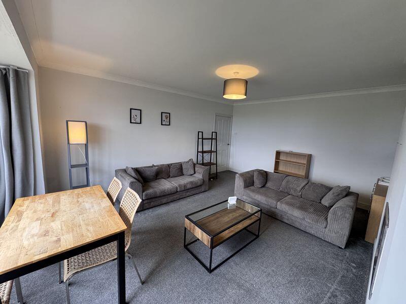 Main image of property: Osborne Avenue, Newcastle Upon Tyne