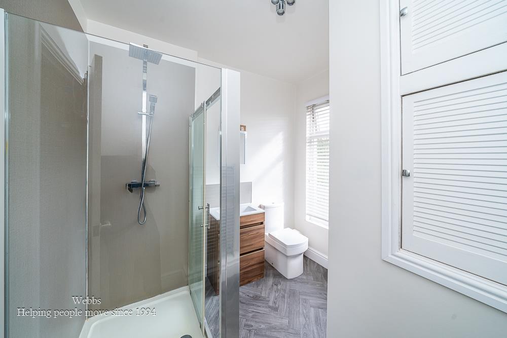 House in Walsall - View 3