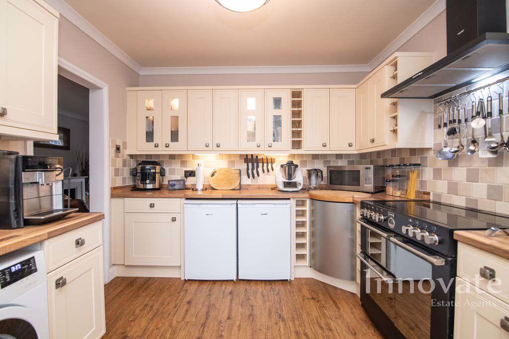 Additional image 6 of Brennand Road, Oldbury