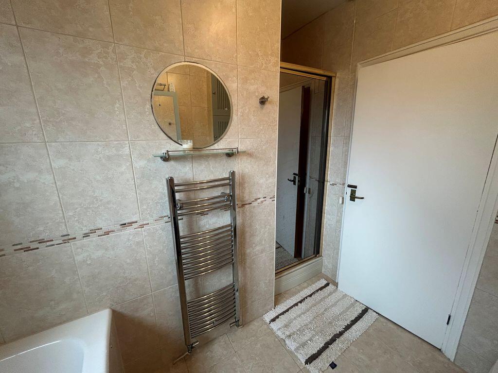 Additional image 18 of Richmond Hill Road, Birmingham