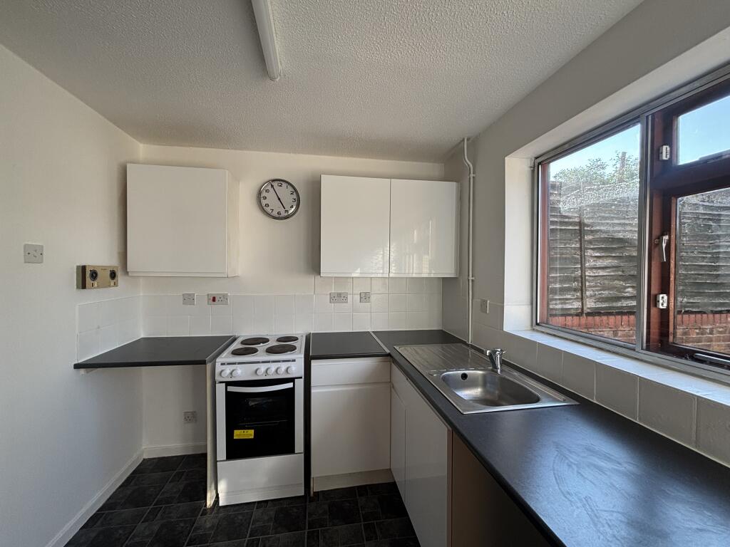 House in Milton Keynes - View 4
