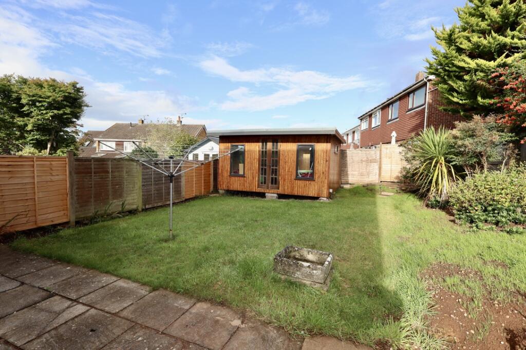 Additional image 4 of Hawkers Lane, Wells