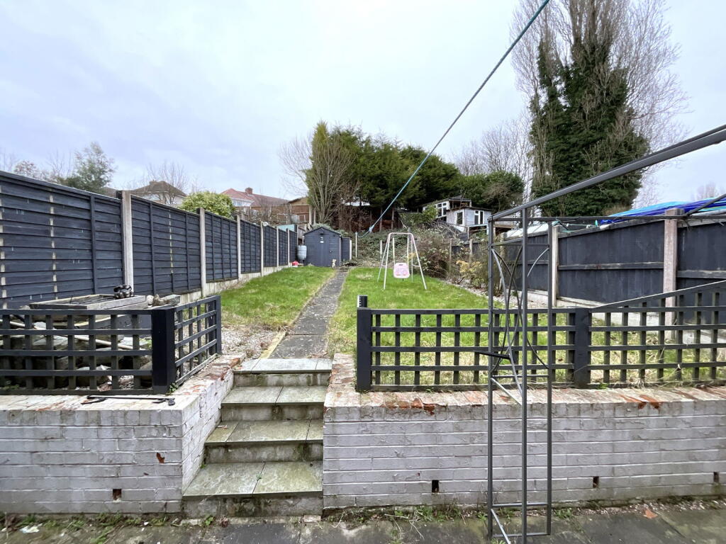 Additional image 8 of ROWLEY REGIS, Britannia Road