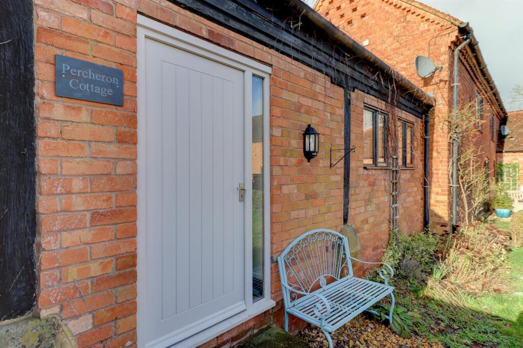 Main image of property: Welsh Road, Offchurch, Leamington Spa