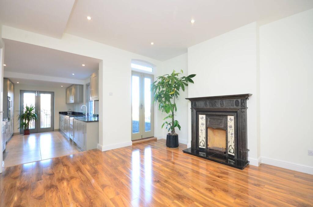 Main image of property: Testard Road, Guildford, GU2