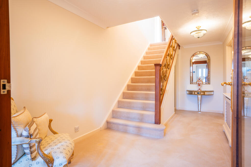 Additional image 4 of Shore Road, Sandbanks, Poole, Dorset, BH13