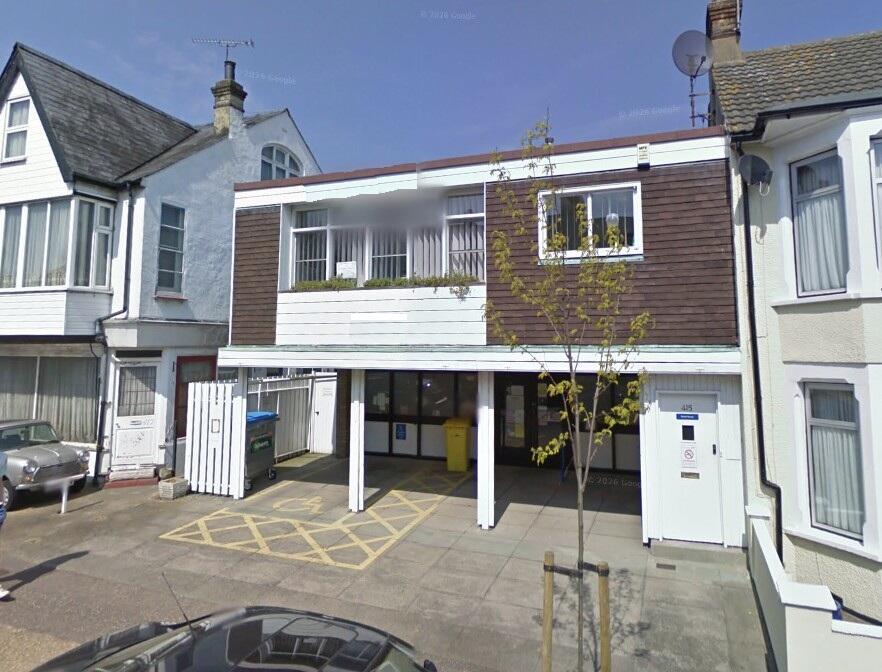 Property photo 6