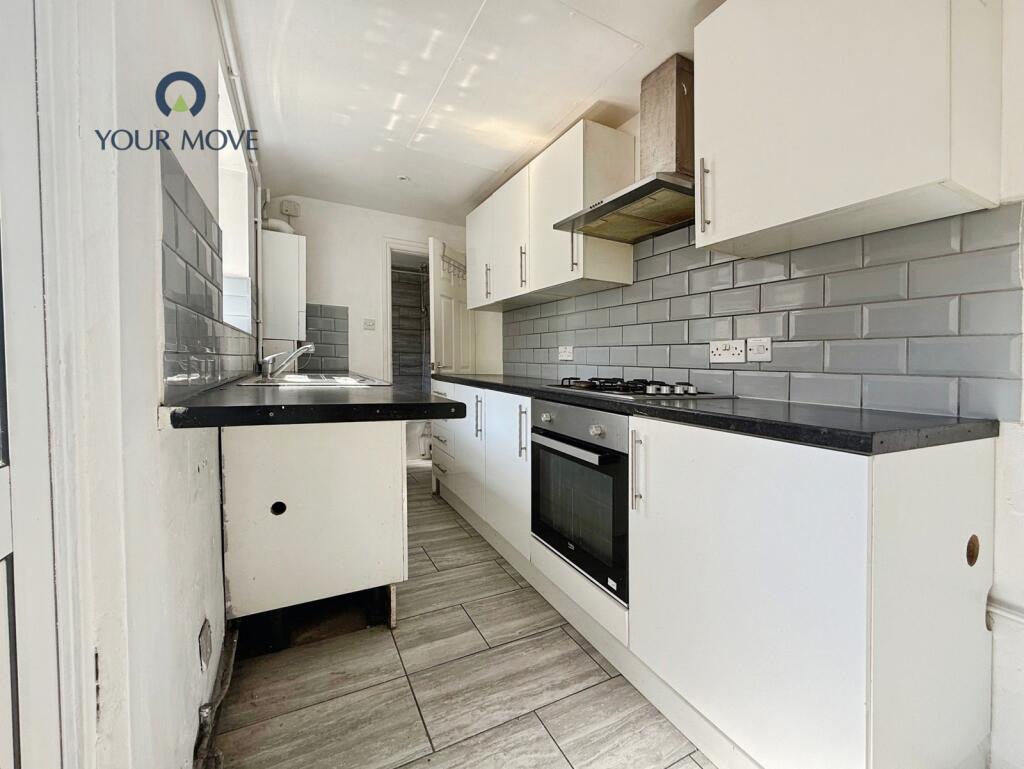 St. Albans Road, Dartford, Kent, DA1 photo 4