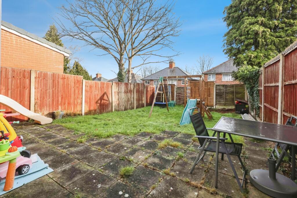 Additional image 10 of Birchdale Road, BIRMINGHAM, West Midlands, B23
