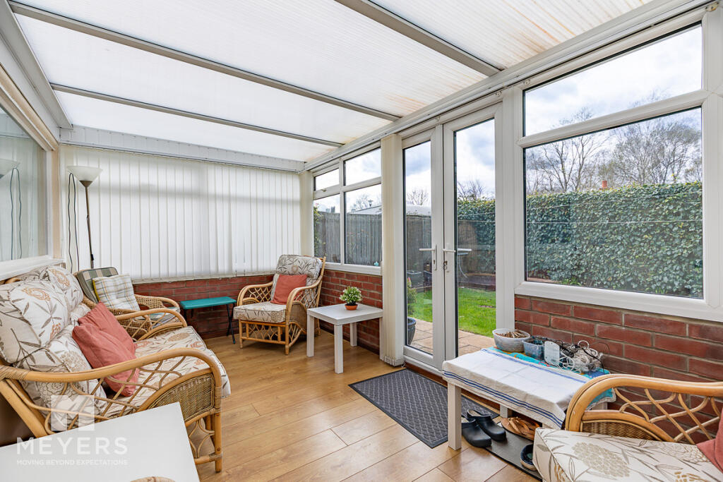Broadway Lane, Bournemouth, BH8 0AB – pohled 6