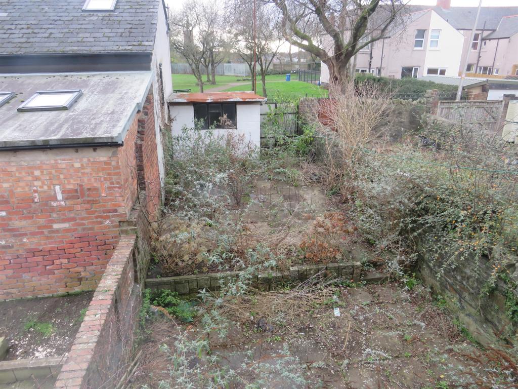 Photo of the property