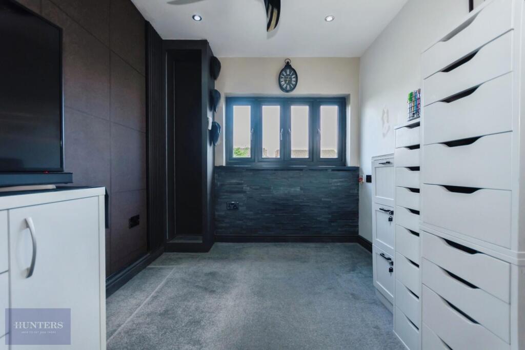 Additional image 22 of Barnfield Drive, Solihull