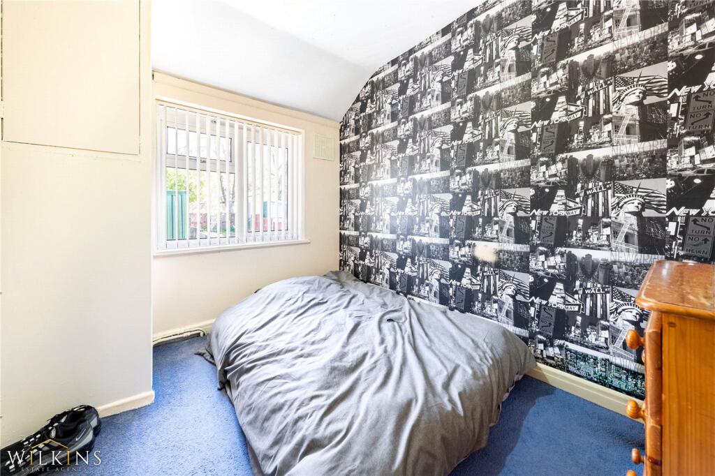 Additional image 12 of Sidcup Road, Birmingham, West Midlands, B44
