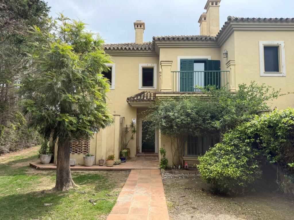 Main image of property: Andalucia, Cádiz, Sotogrande