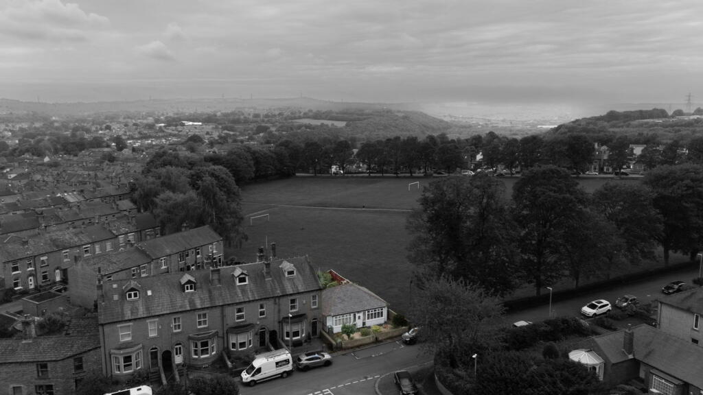 Garden Road, Brighouse, HD6 photo 4
