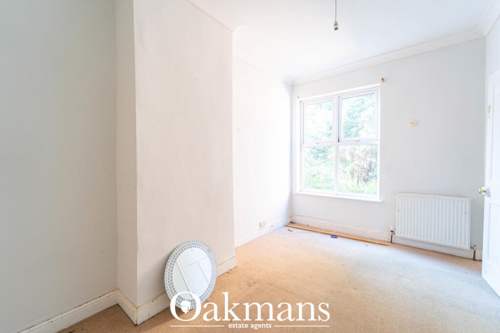 Additional image 14 of Philip Sidney Road, Birmingham, West Midlands, B11