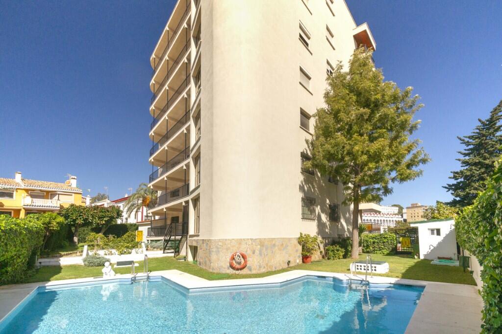 Main image of property: Torremolinos, Málaga, Andalusia