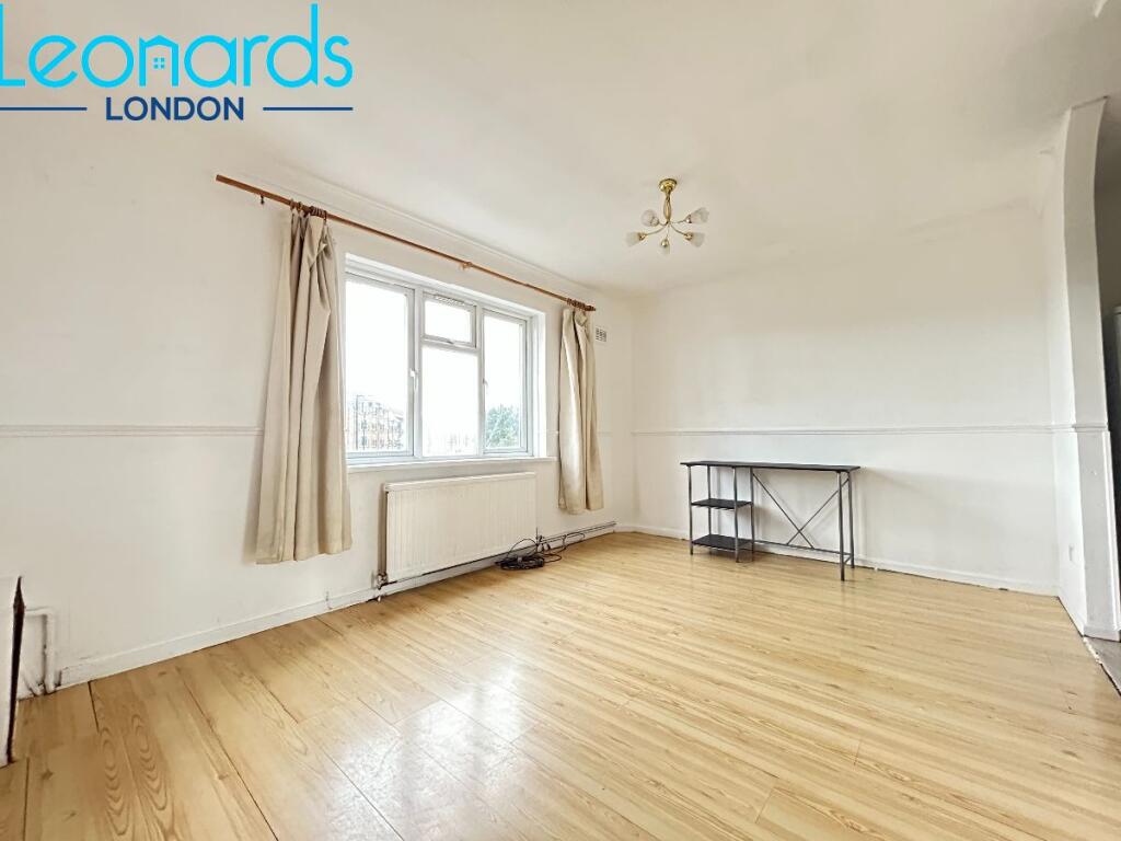 Main image of property: Rowan Court, High Street, E13