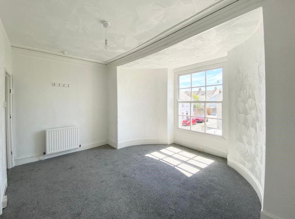 54, Emma Place, Plymouth, PL1 3QU photo 3