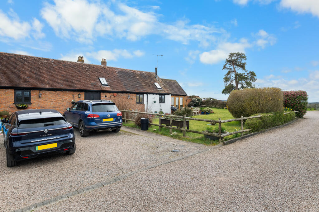 Additional image 18 of West Lodge Barns, Upton Warren, Bromsgrove B61 9HF