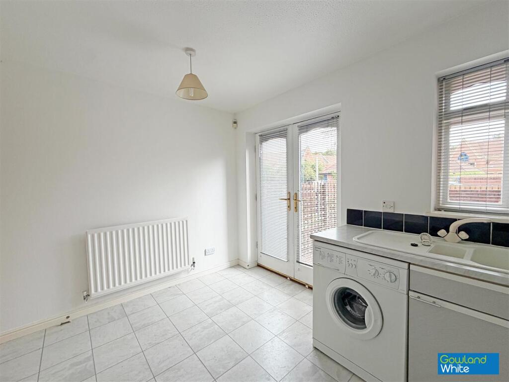 House in Stockton-on-Tees - More