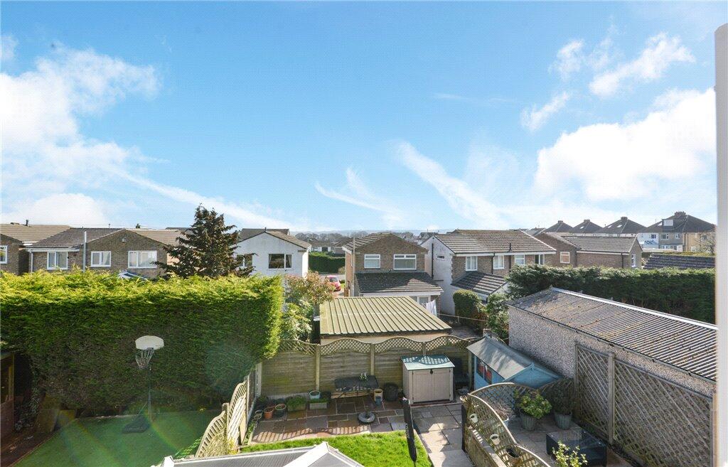 Additional image 2 of Otley Road, Eldwick, Bingley, BD16